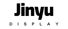 Dongguan Jinyu Crafts Co., Ltd