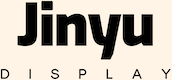 Dongguan Jinyu Crafts Co., Ltd
